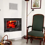 Casa Antas *
