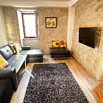 Casa Antas * Antas (Penedono, Viseu)