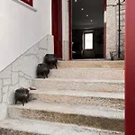 Casa Antas