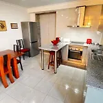 アパート Casa Antas *