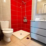Casa Antas * Antas (Penedono, Viseu)