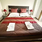 Casa Antas