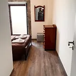 Casa Antas アパート