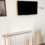 アパート Casa Antas