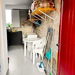 Casa Antas Antas (Penedono, Viseu)