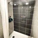 Casa Antas * Antas (Penedono, Viseu)