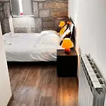 アパート Casa Antas *