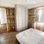 Casa Antas Antas (Penedono, Viseu)