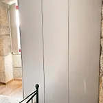 アパート Casa Antas *