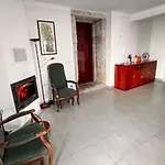 アパート Casa Antas