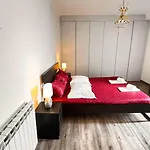 アパート Casa Antas *
