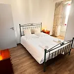 Casa Antas Antas (Penedono, Viseu)