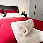 Casa Antas Antas (Penedono, Viseu)