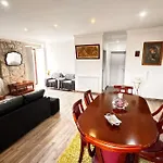 Casa Antas