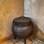 Casa Antas