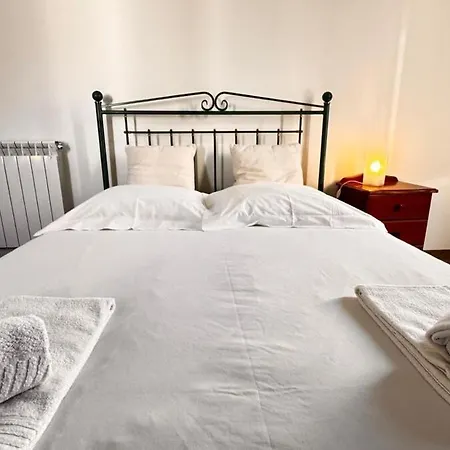 Casa Antas アパート Antas (Penedono, Viseu)