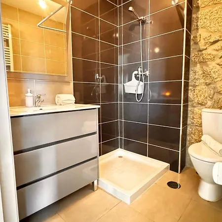 Casa Antas