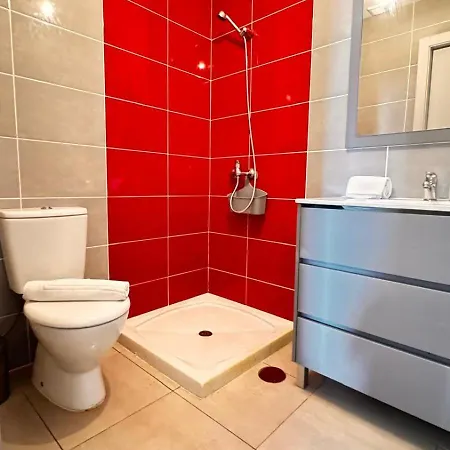 Casa Antas * Antas (Penedono, Viseu)