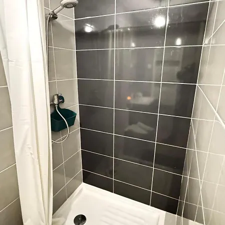 Casa Antas * Antas (Penedono, Viseu)