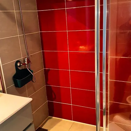 Casa Antas * Antas (Penedono, Viseu)