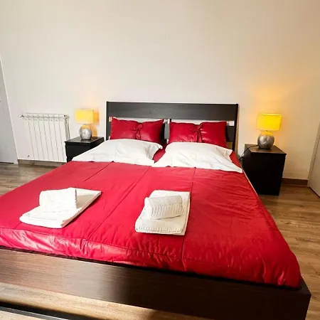 Casa Antas Antas (Penedono, Viseu)