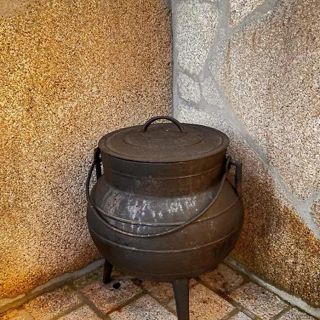 Casa Antas