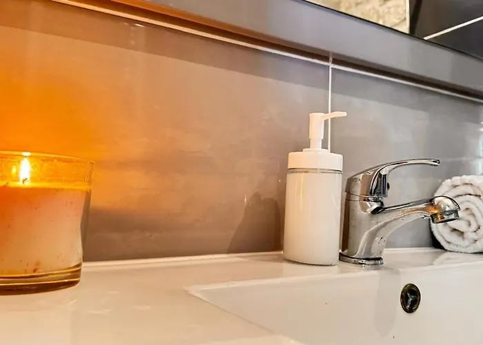 Casa Antas Antas (Penedono, Viseu)