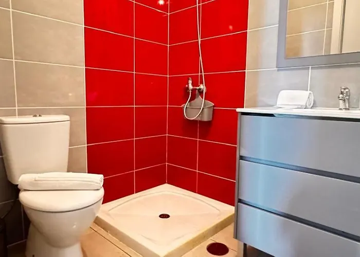 Casa Antas * Antas (Penedono, Viseu)