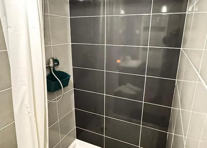 Casa Antas * Antas (Penedono, Viseu)