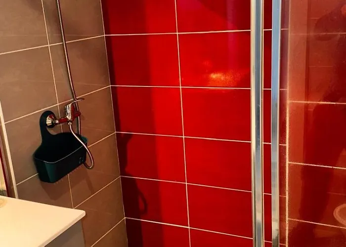 Casa Antas * Antas (Penedono, Viseu)