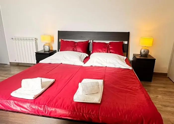 Casa Antas Antas (Penedono, Viseu)