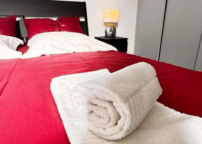 Casa Antas Antas (Penedono, Viseu)