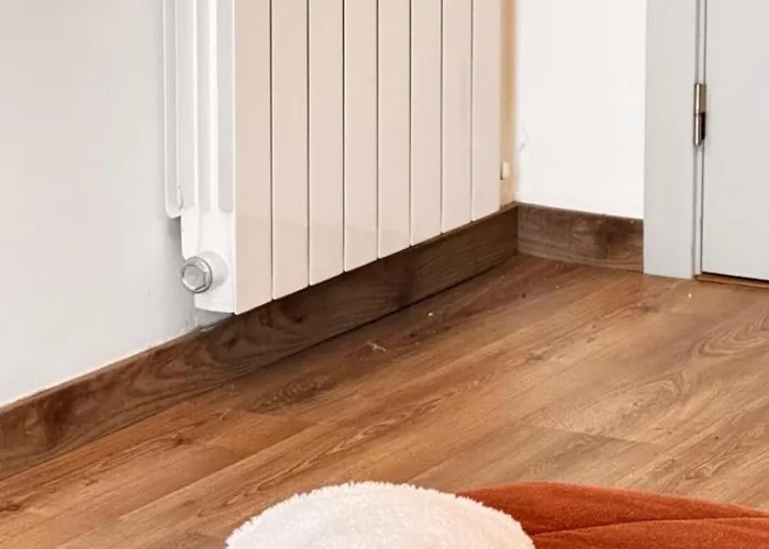 Casa Antas アパート Antas (Penedono, Viseu)